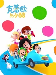 二维码